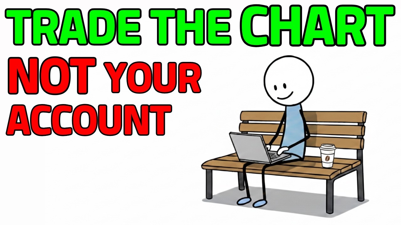 Why Traders Pass Challenges But Blow Funded Accounts