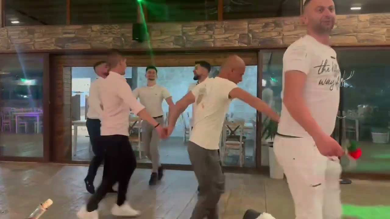 Помашка ръченица