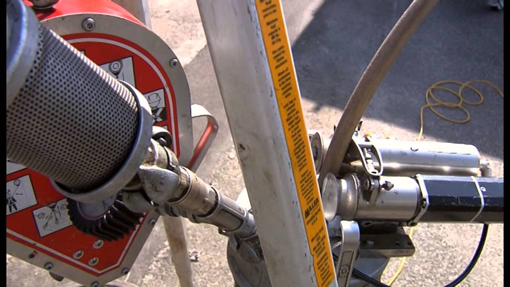 Aarsleff - sådan bliver man rig af at gå til tandlægen