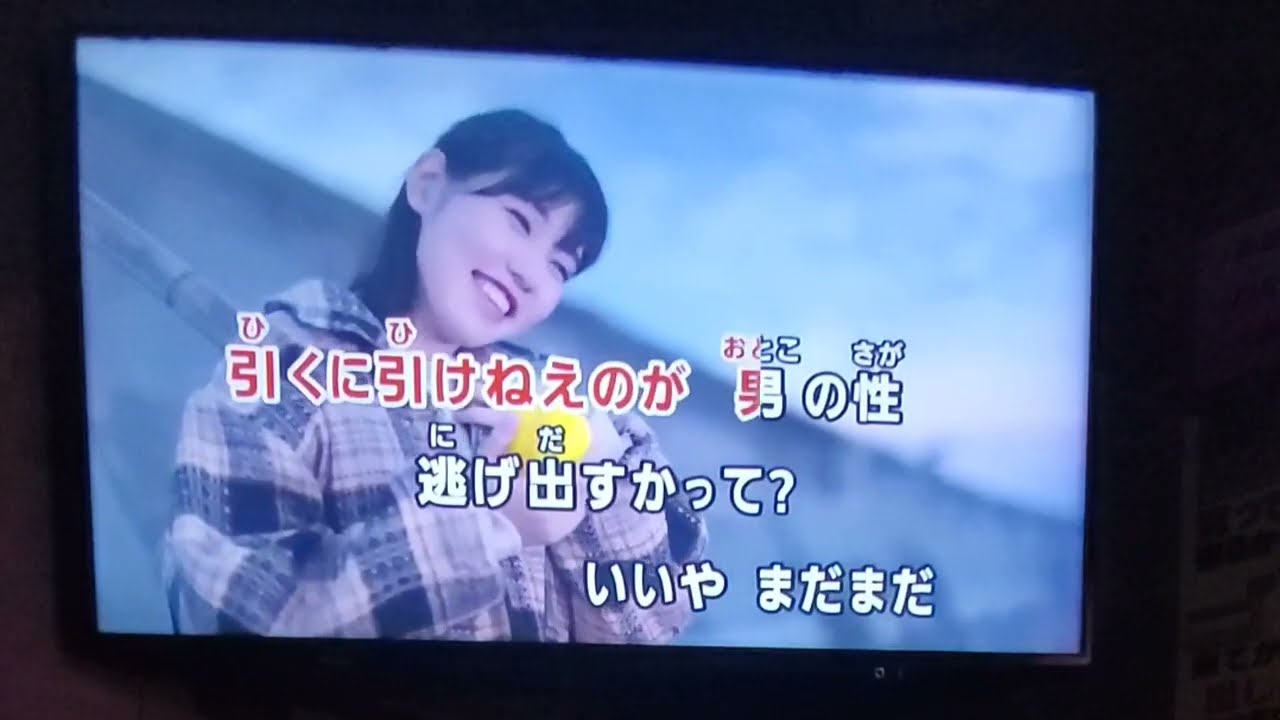 ZEEBRA - Neva Enuff 歌ってみた【全力カラオケラッパー】