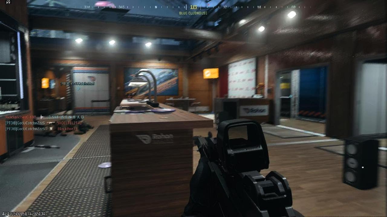 Call of Duty Modern Warfare 3_20260216090832
