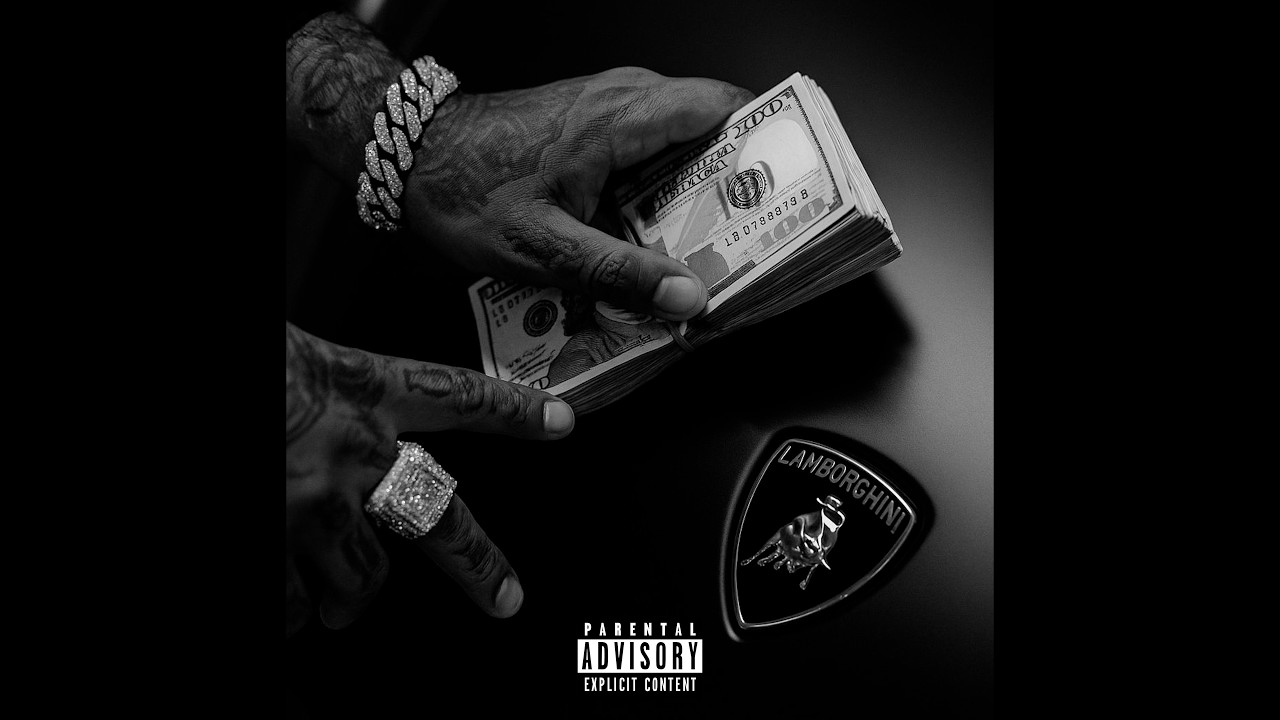 TRAP TYPE BEAT - 