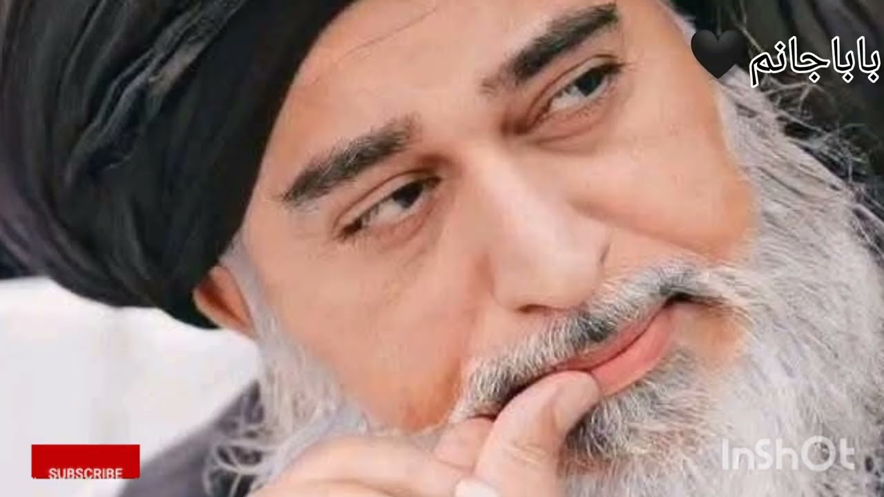 Baba janam❤allama khadim hussain rizvi💯baba ge ka bayan mumtaz hussain qadri ka asal haqeqt 💯❤