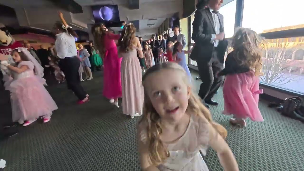 Her Knight 2026 | Keeneland | Lexington, KY