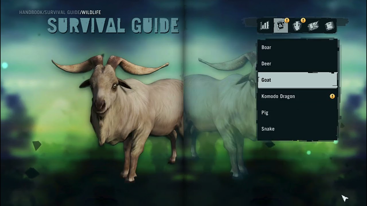 Far Cry 3 part 2