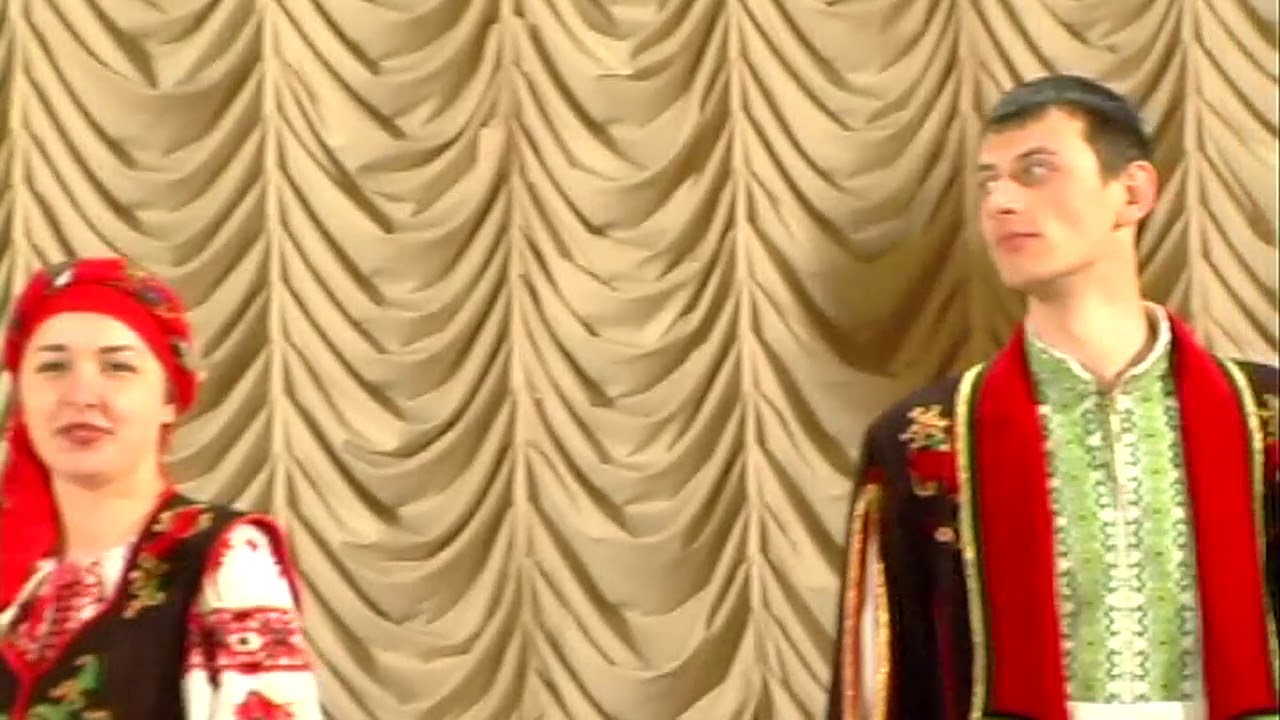 Вітання культпрацівникам Млинівського району