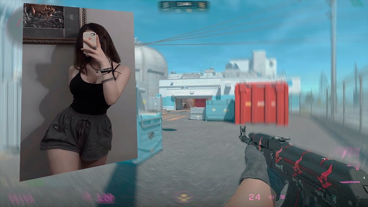 Меня не будет💔