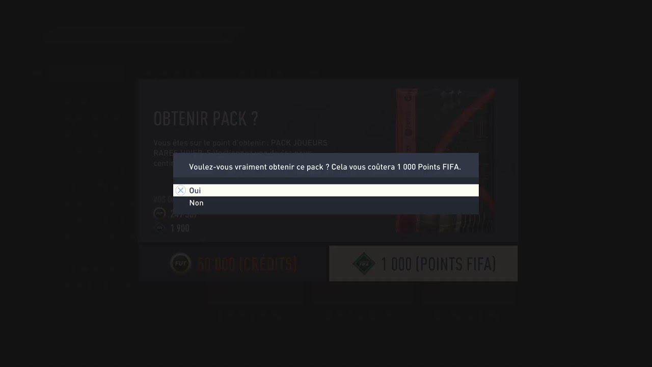 Fifa23 man&eacute; 93