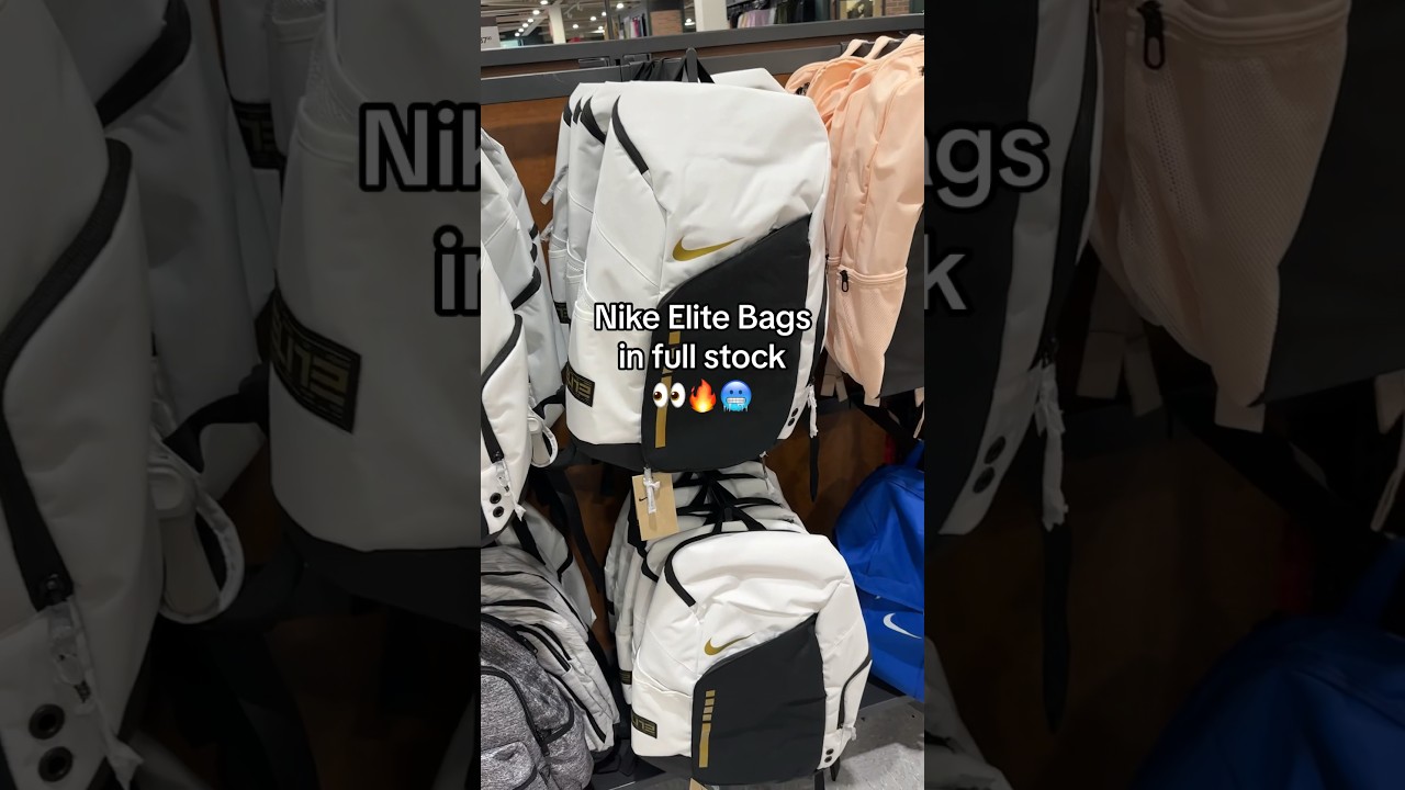 Best Backpack for Basketball 🎒