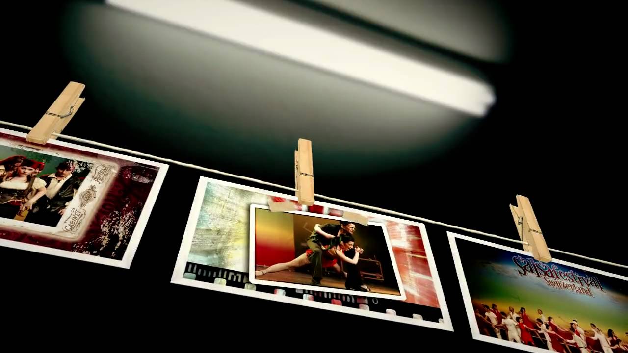 salsapictures.ch @ salsafestival.com