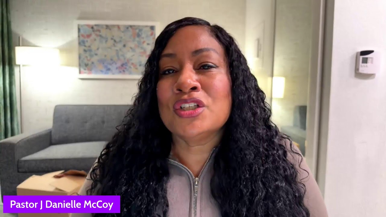 E-Church: Arise w/ J Danielle McCoy- Day 29- “Conclustion”- Inspiration From A to Z