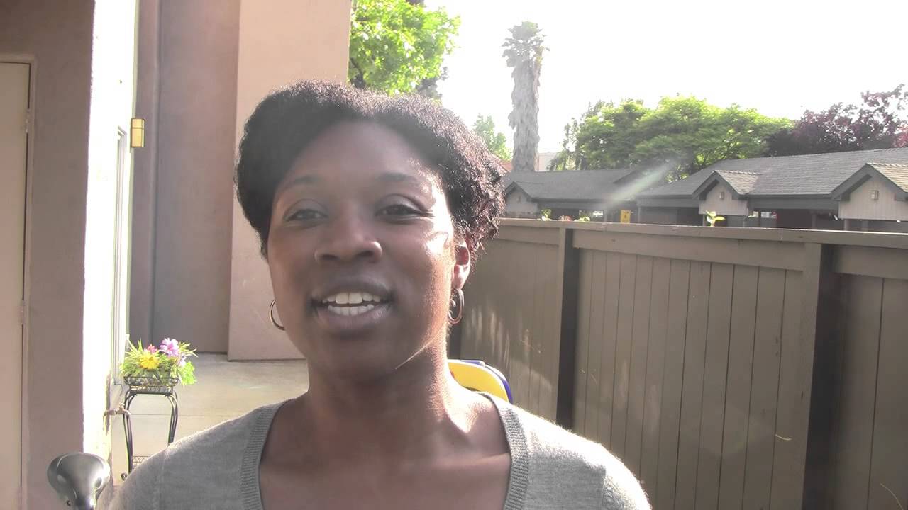Video #10 - Your Authentic Self - 30 Day Video Challenge