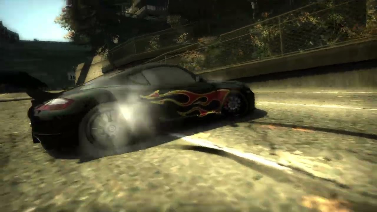 Need for Speed™ Most Wanted 2026 02 02 20 51 45