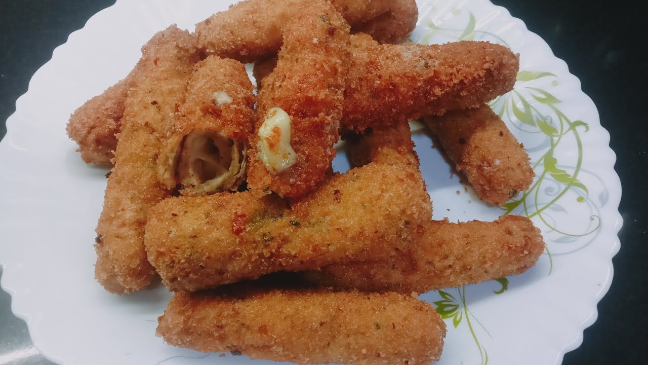 Cheese sheek recipe with mubina in easiest way to cook and ramzan special 