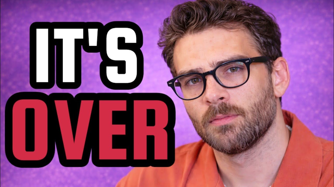 Hasan Was Just Exposed Badly..