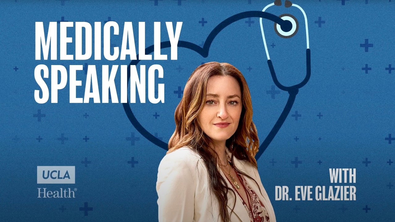The Heart Behind the 3 Wishes Program