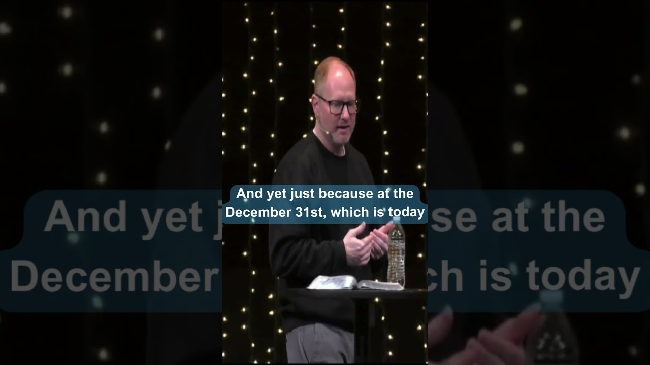 Destiny on our hearts #harvestcharlotte #destiny #christian #assemblyofgod