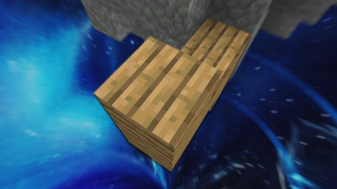 epic clutches + combos (Hypixel Skywars Highlights)