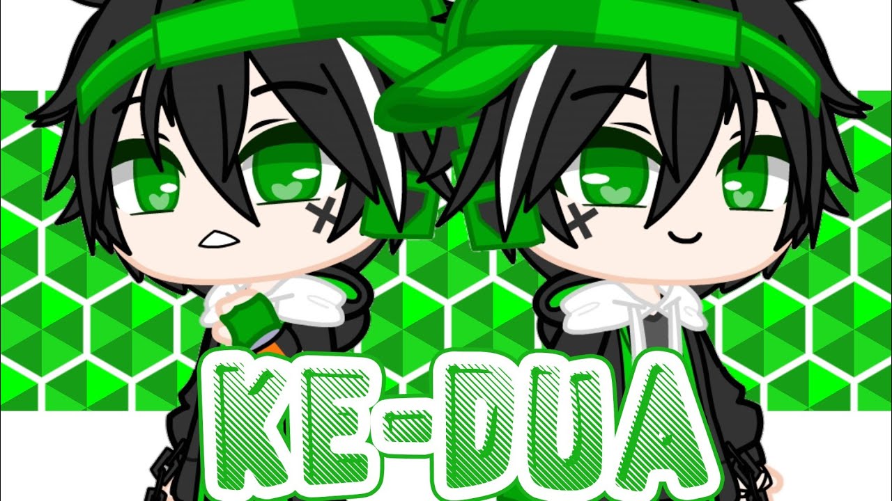 ꒰Ke dua꒱彡no part★GCMM⸝⸝⸝ Indonesia-Malaysia
