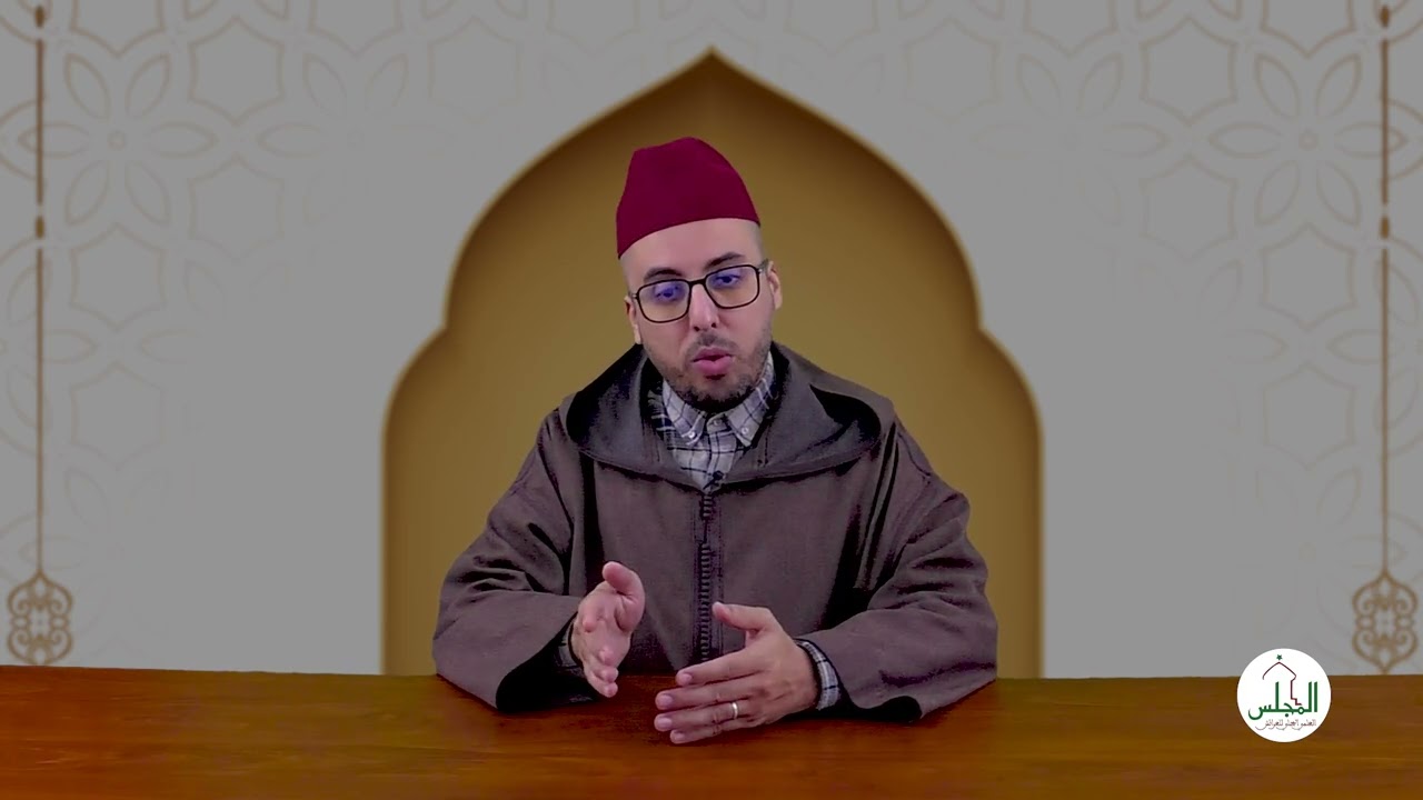 سلسلة التعريف بالمذهب المالكي سلمان الصمدي 6: من مناهج فقه أهل المدينة: منهج الاجتهاد فيما لا نص فيه