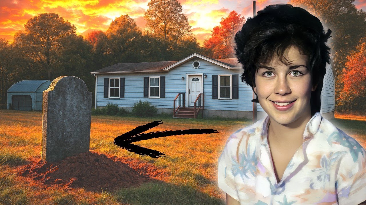 The Chilling Truth About Aundria Bowman&rsquo;s 35-Year Disappearance