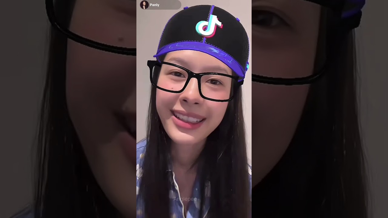 Milk Live tiktok Ft.ciizezphr 26.02.24