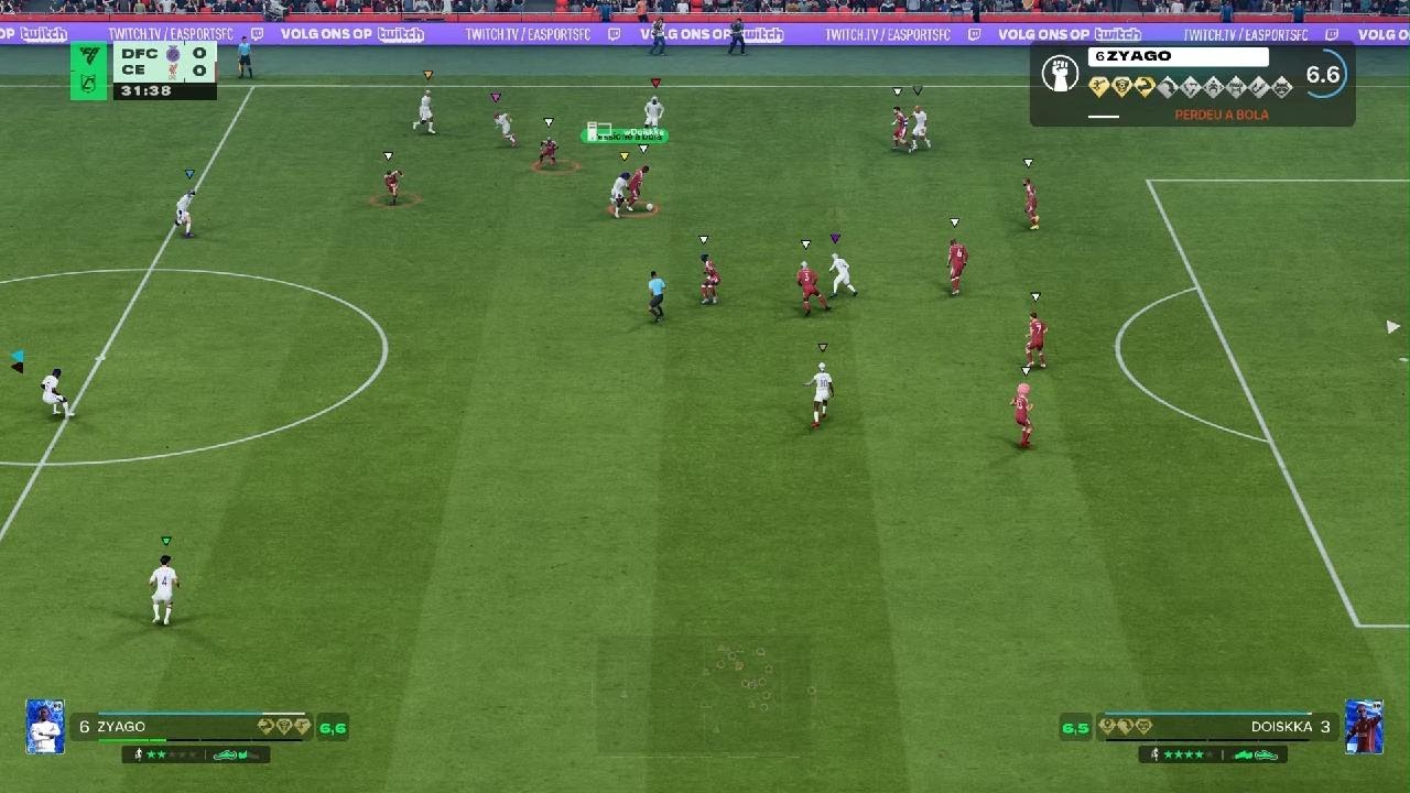 EA SPORTS FC 26_20260317232330