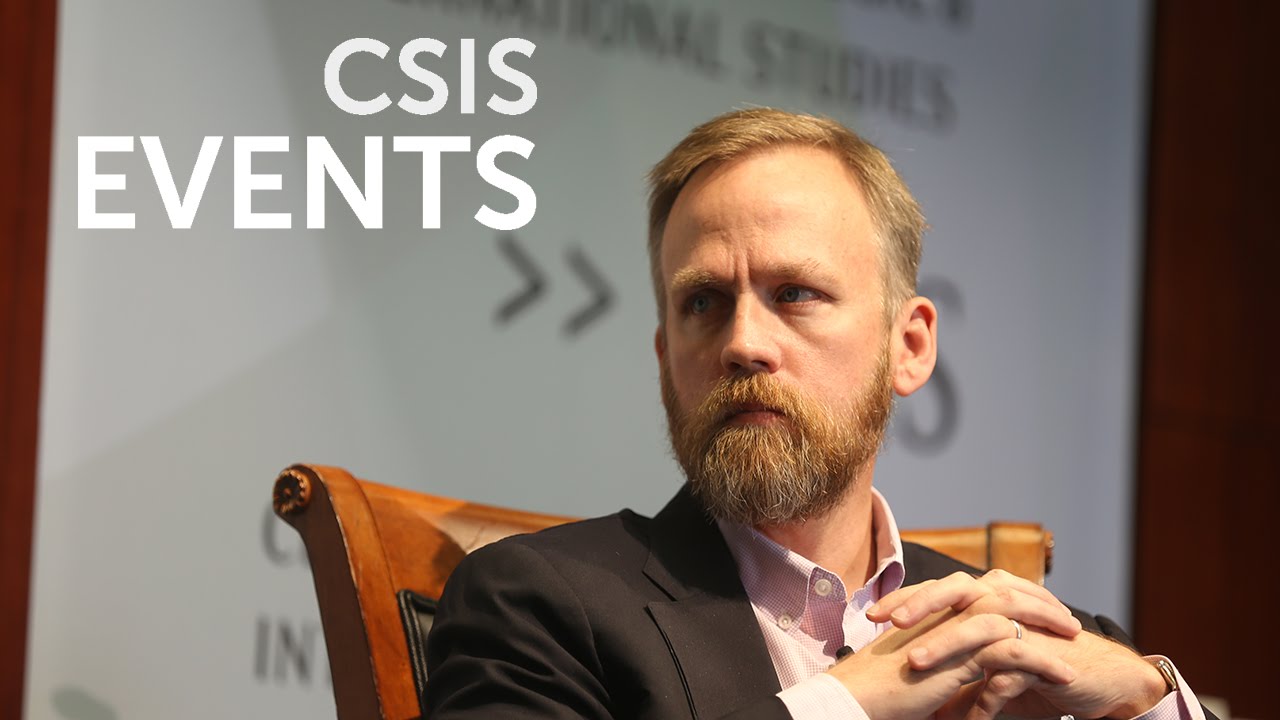 The Future of Personnel Policy at DoD