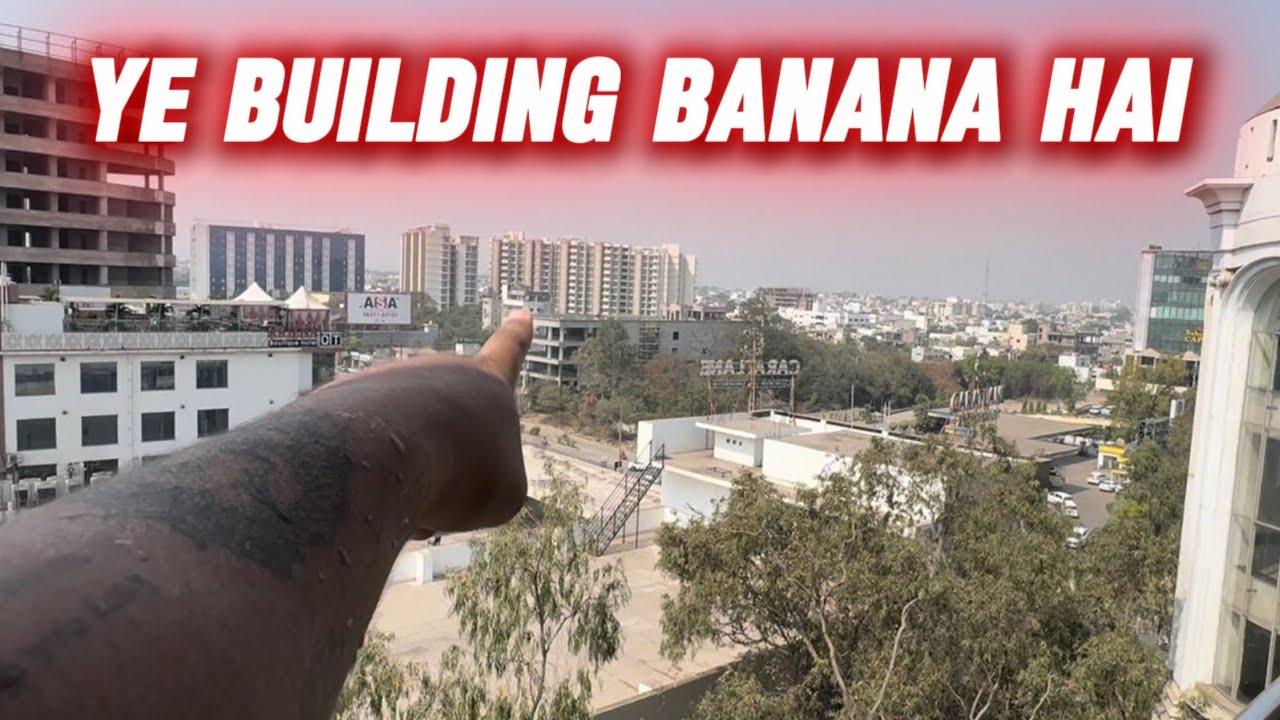 Apna Future toh Set hai ab 😎 Vlog 8