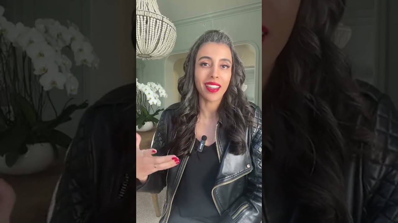 د.سمية الناصر / العودة إلى المسار 