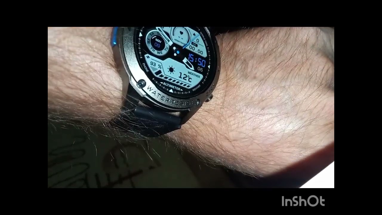 Zablaze Stratos 2 ultra, обзорчик