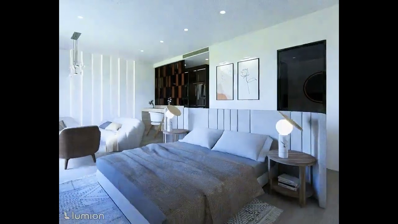 Sıdney Otel  Damla Şahin