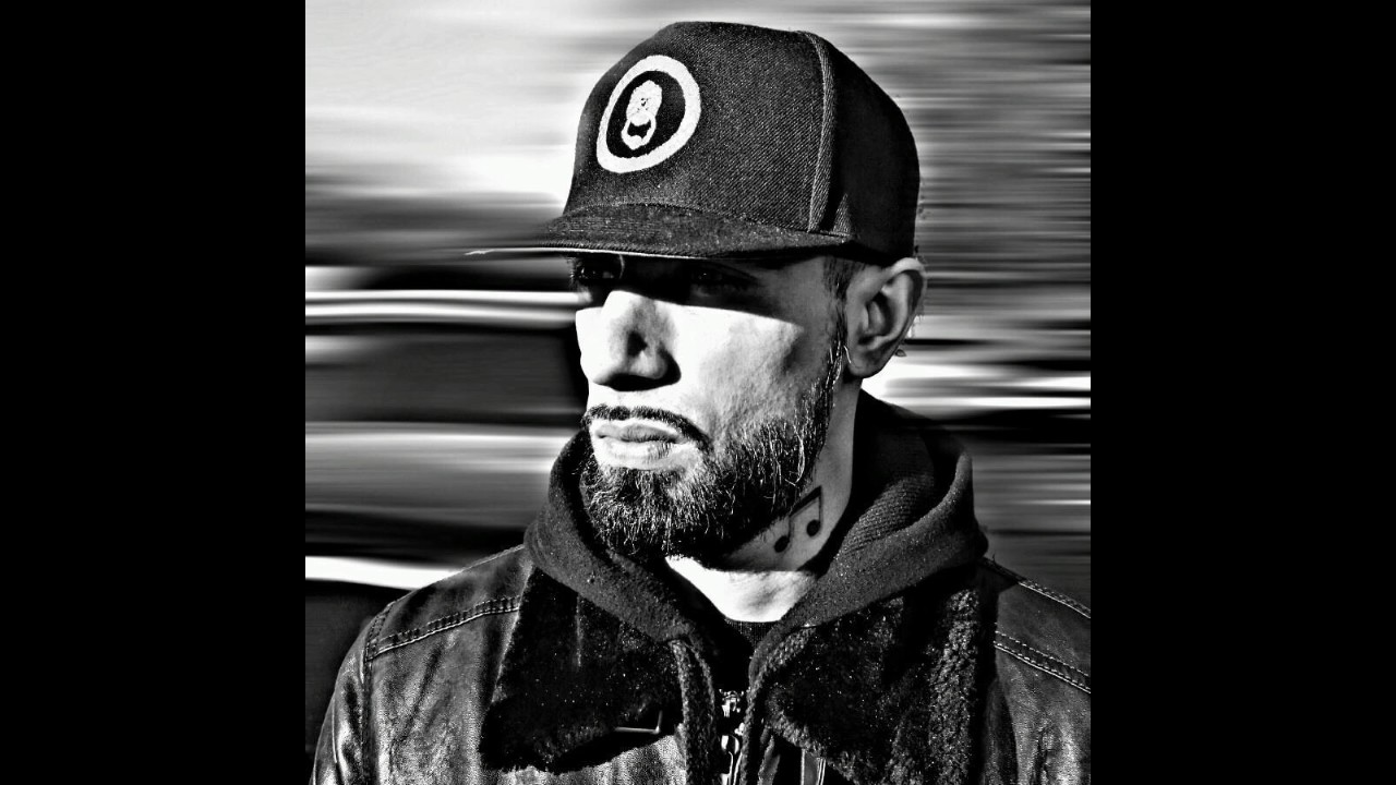 Ironsoul - Carbon
