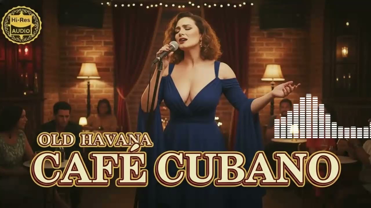 Classy Latin Jazz Lounge: Smooth Instrumental Mambo Rhythms for Dinner & Drinks 🌃🍸