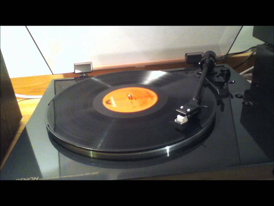 Otto Brandenburg - Noget Om Helte (Vinyl)