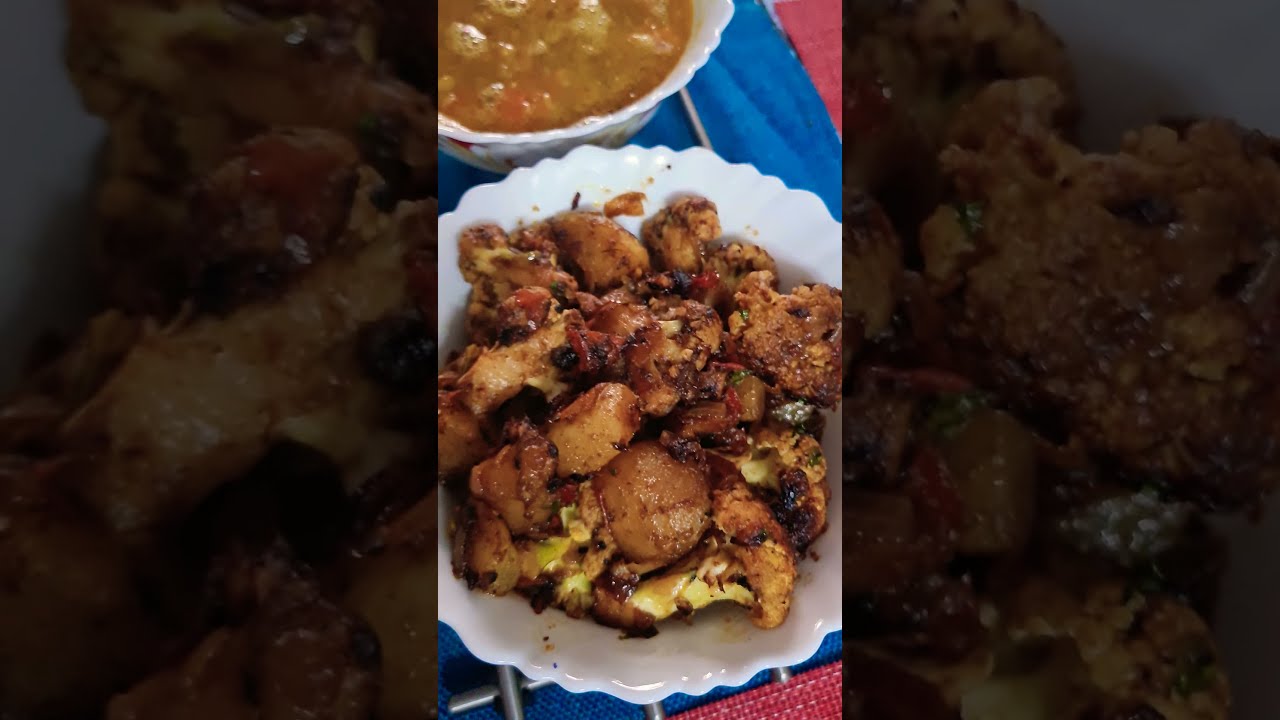 Yummy food #chefsumiskitchen #shorts #youtube #youtubeshorts