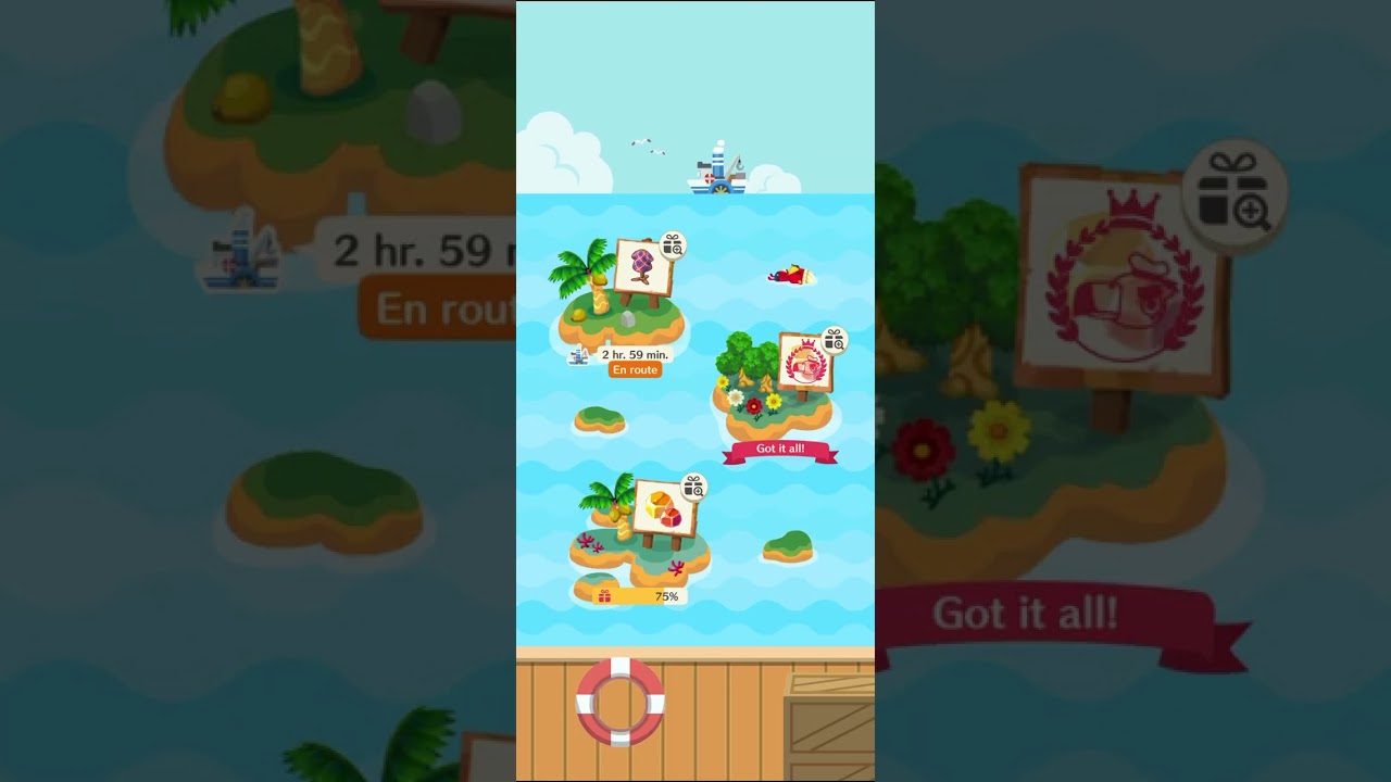 Animal Crossing Pocket Camp Complete Mar 4 2026