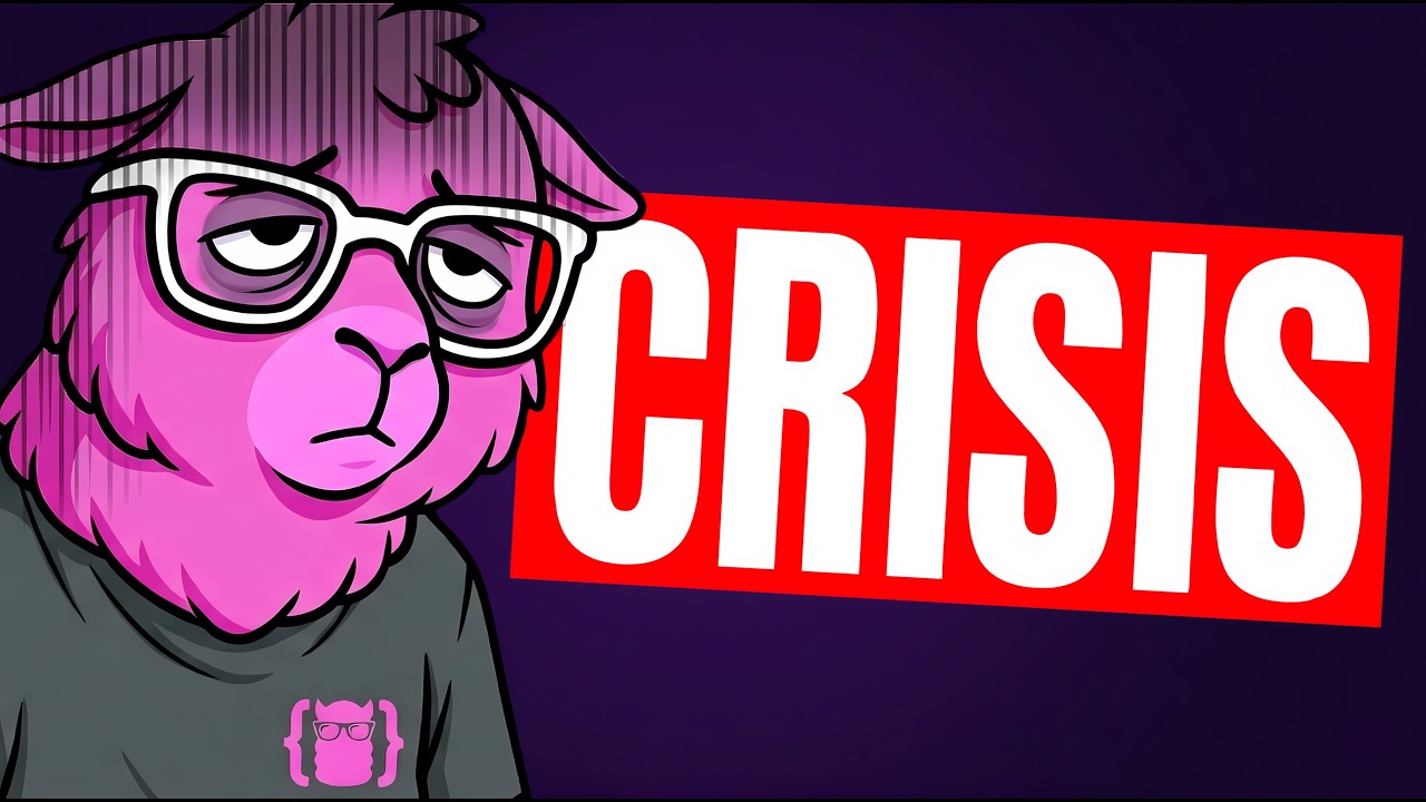 El 76% de Programadores ODIAN su Trabajo en 2026