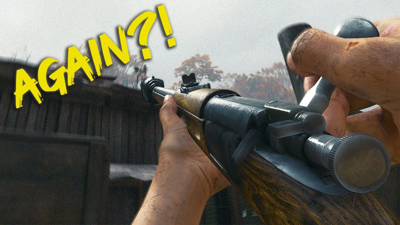 Meh Another Cheater ...