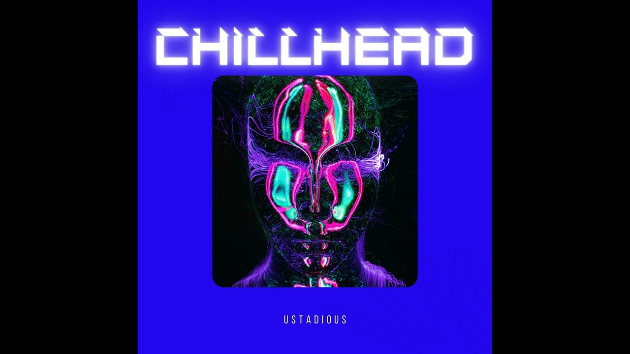 CHILLHEAD