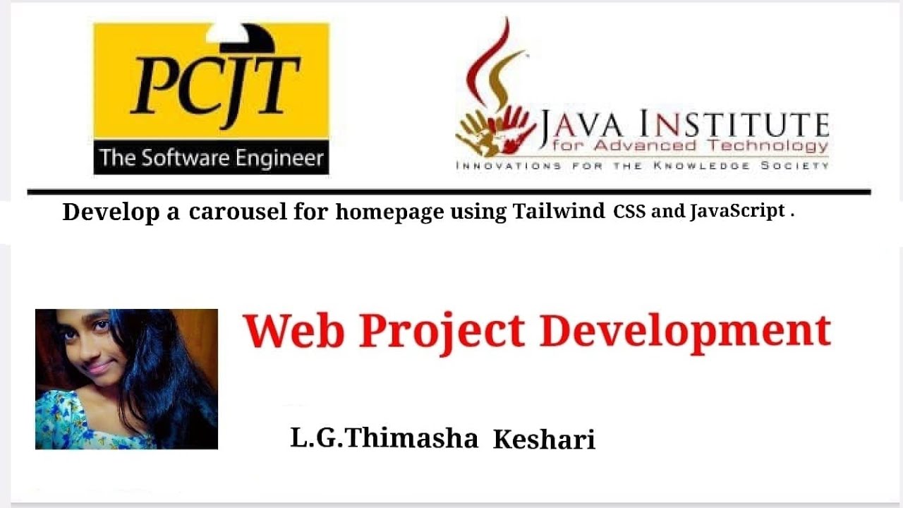 Skill shop project | web programming | java institute 