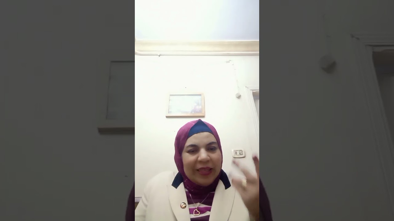 ٢٨ ديسمبر ٢٠٢٥