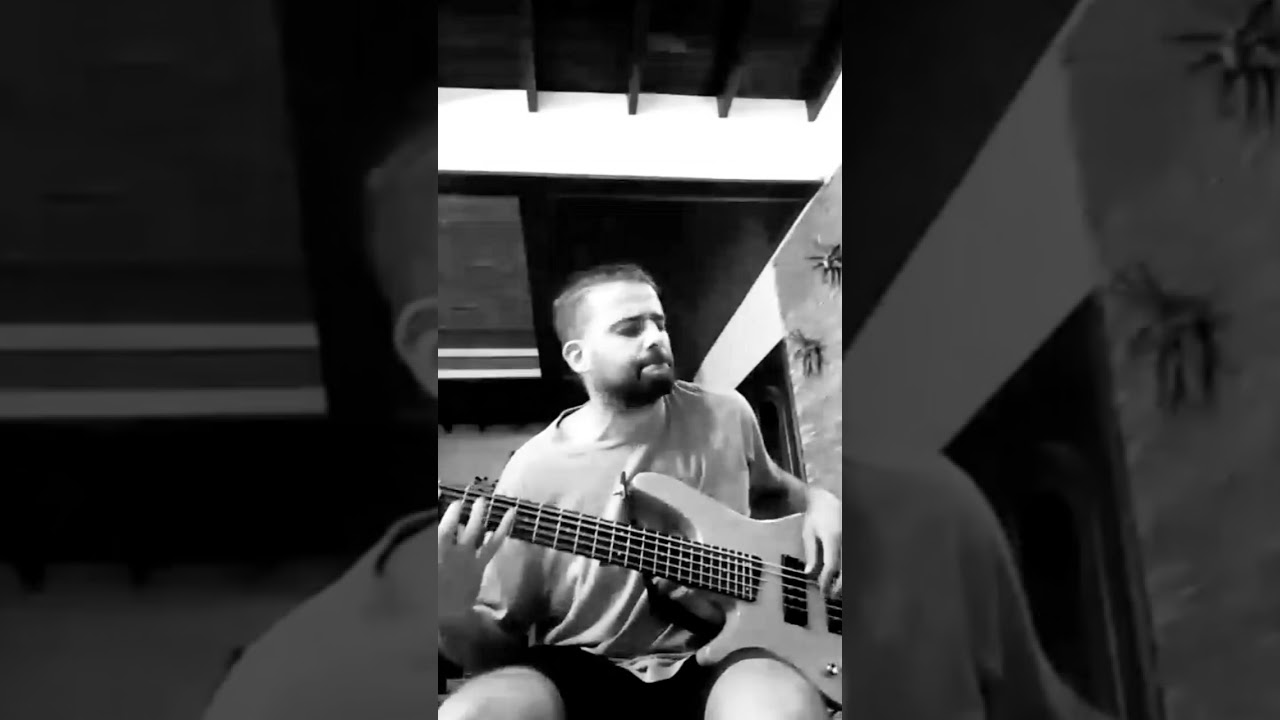 A Praieira 
