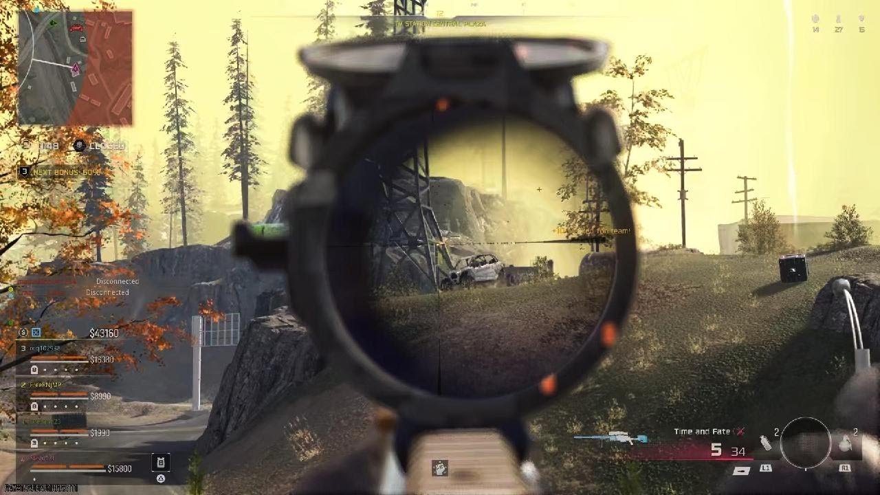 Call of Duty_20260310193357