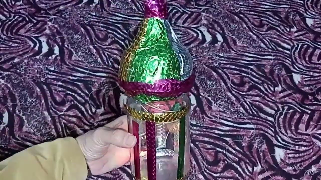 من حاجات بنرميها هنطلع منها تحفةhttps://youtube.com/@satalbayt?si=9-BJXrfVr1ELeyDi
