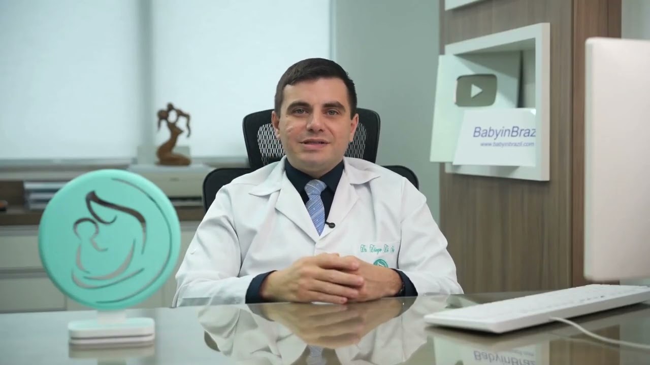 Giving Birth in Brazil – Top Legal Questions on Citizenship, Residency & Baby Passport 2025 Guide