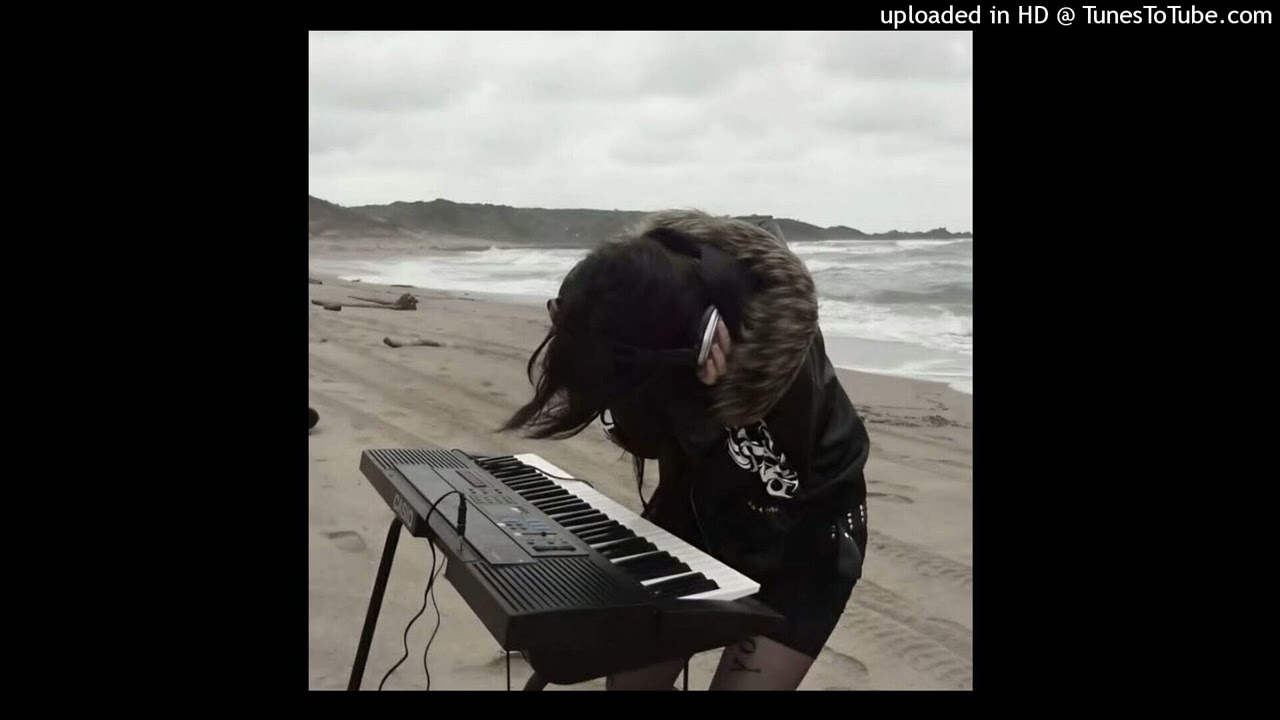 (free) new devstacks + iayze + cry type beat - 