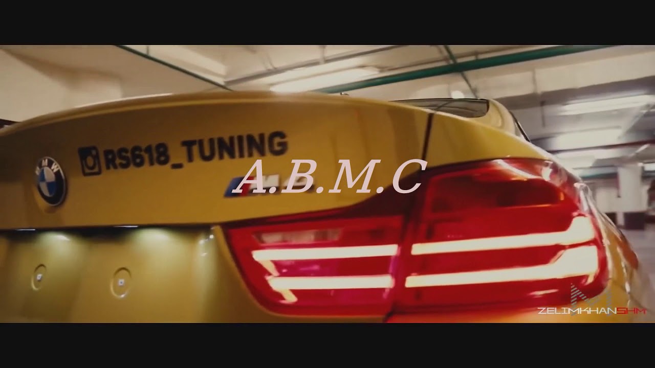 AB-MC 