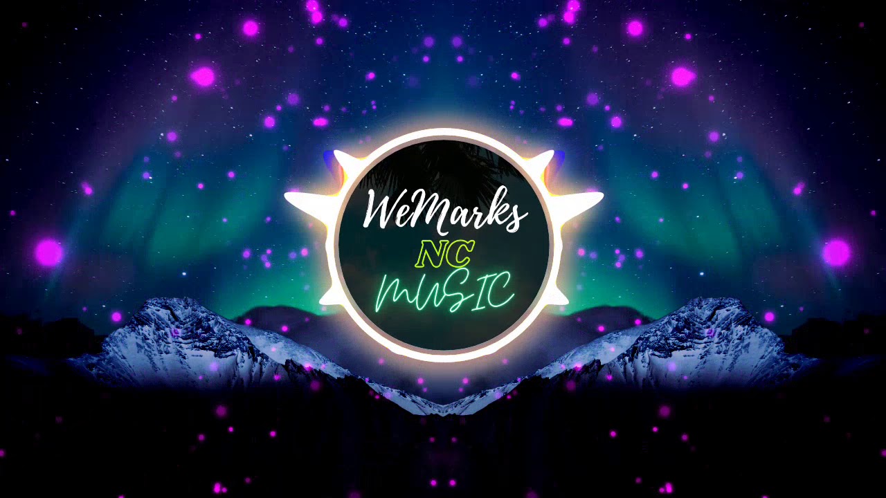 Artist Music - Epic Agent - Free - CC0 (No Copyright, Free Music, Epic Music)