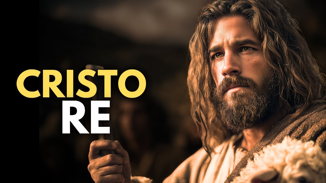 Solennit&agrave; di Cristo Re dell'Universo